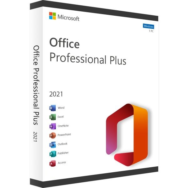 Office2021