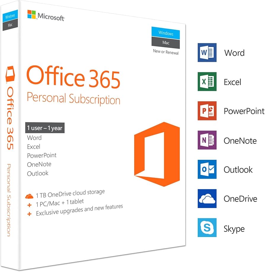 office 365