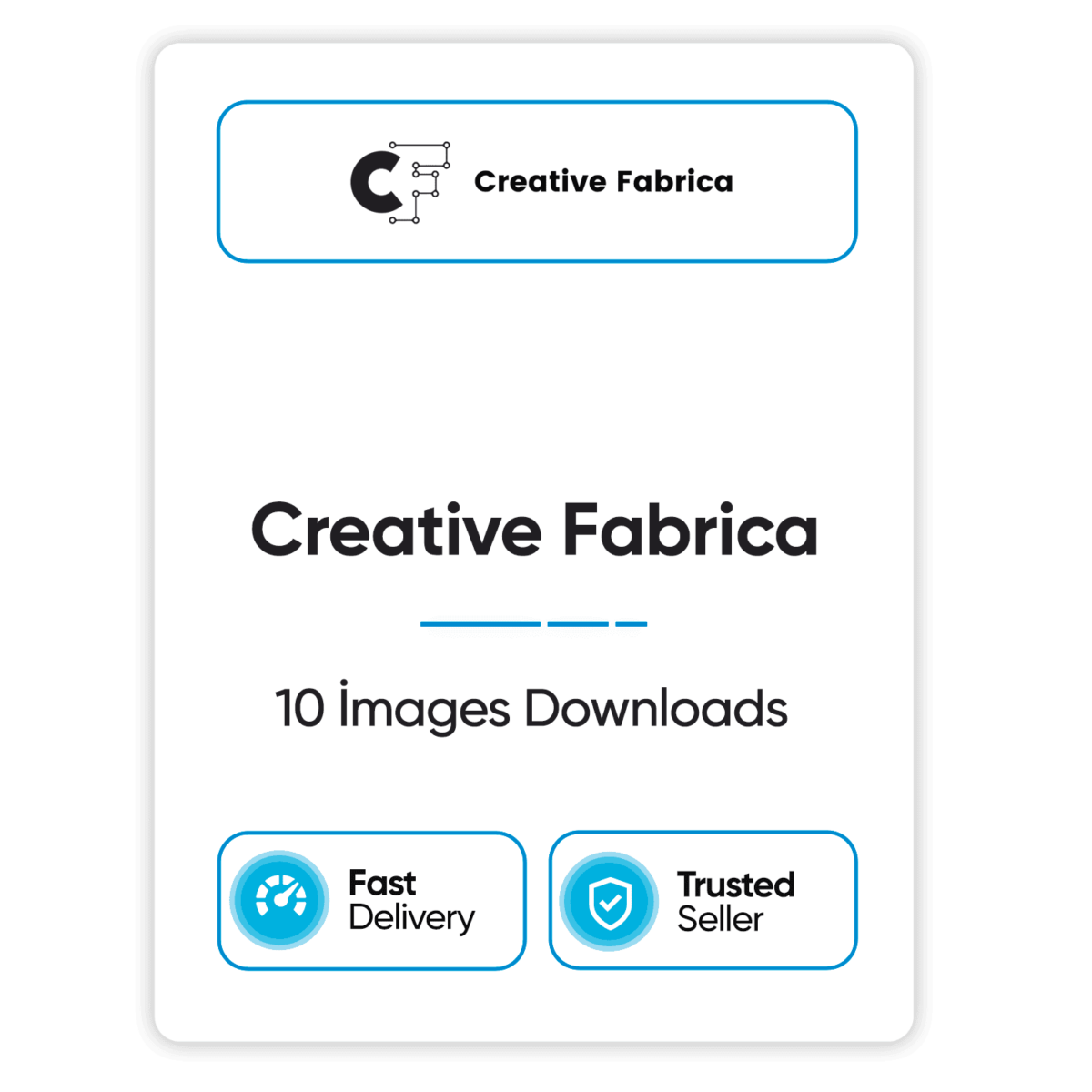 creative fabrica 10 images downloads