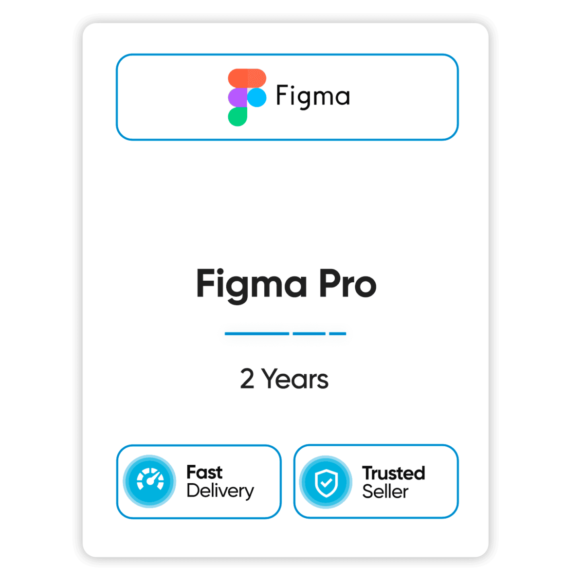 figma pro 2 years