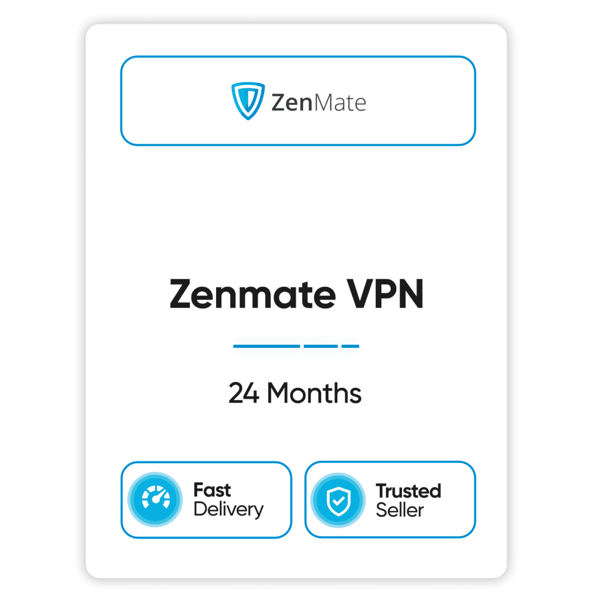 zenmate vpn 24 months