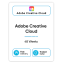 adobe-creative-cloud-48-weeks