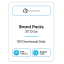 brand-packs-30-days-100-downloads-daily