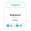 brightlocal-14-days