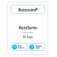 buzzsumo-30-days