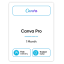canva-pro-1-month