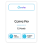 canva-pro-12-month