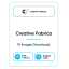 creative-fabrica-10-images-downloads