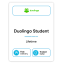 duolingo-student-lifetime