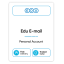 edu-e-mail-personal-account