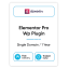 elementor-pro-wp-plugin-1-year