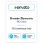 envato-elements-180-days-100-downloads-daily