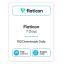 flaticon-7-days-100-downloads-day