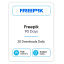 freepik-90-days-20-downloads-day
