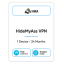 hidemyass-vpn-1-device-24-months