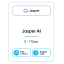 jasper-ai-5-7-days