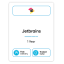 jetbrains-1-year