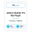 jetform-builder-pro-1-domain-lifetime