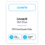 lovepik-360-days-100-downloads-day