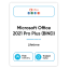 microsoft-office-2021-pro-plus-bind-lifetime