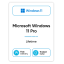 microsoft-windows-11-pro