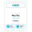 moz-pro-4-weeks