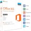 office-365