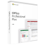 office-pro-Plus2019