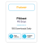 pikbest-90-days-100-downloads-daily
