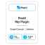 postx-wp-plugin-single-domain-lifetime