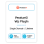 productx-wp-plugin-single-domain-lifetime