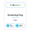 screaming-frog-1-year