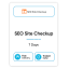seo-site-checkup-7-days