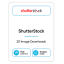 shutterstock-20-image-downloads