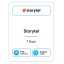 storytel-7-days