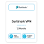 surfshark-vpn-12-months