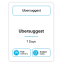 ubersuggest-7-days