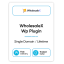 wholesalex-wp-plugin-single-domain-lifetime