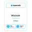 woorank-3-days