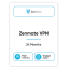 zenmate-vpn-24-months