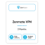 zenmate-vpn-3-months